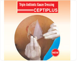 Ceptiplus