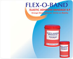 Flexo Ban