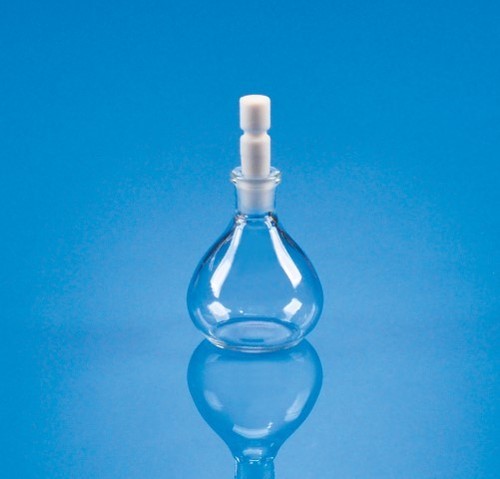 Specific Gravity Bottle