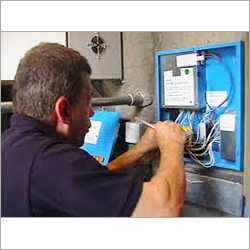 Elevator Repair Service