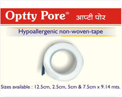 optty pore