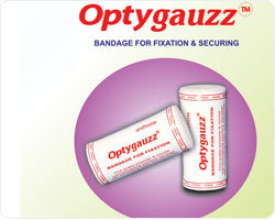 Optygauzz