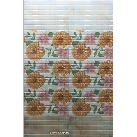 Digital Wall Tile Manufacturer Morbi- india