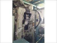 Mechanical Press AMCO 100 TON