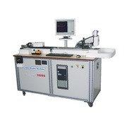 Auto Bender Machine