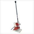 Notching Machine
