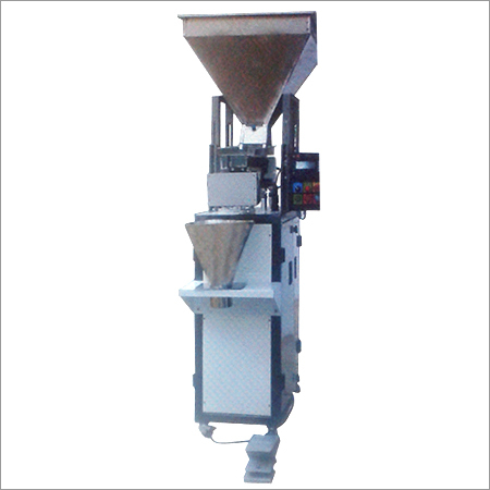 Linear Weigher Machine