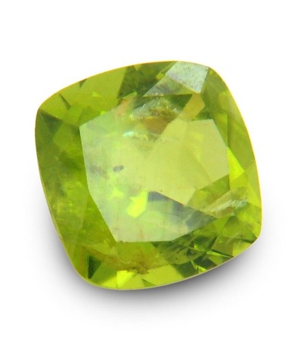 Peridot Gemstone
