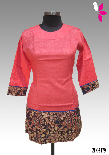 Brasso Kurti