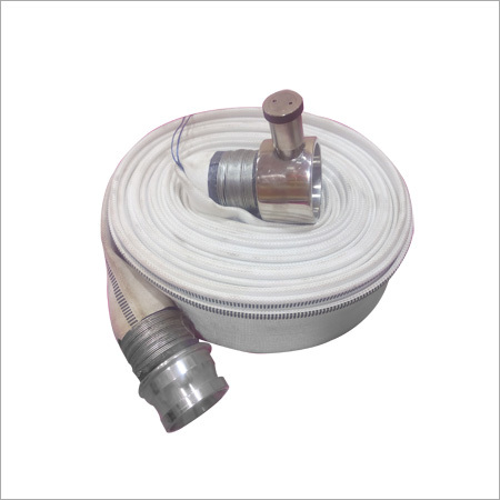 Fire Hoses