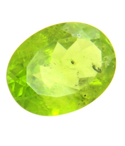 Clearance Gemstone