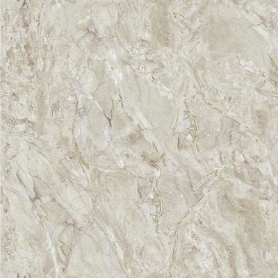 Digital Floor Tile Exporter Morbi - Ceramic 60x60 cm Off-White, Digital Print Durable Tiles