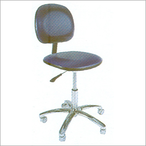 ESD Chairs ESD Chairs