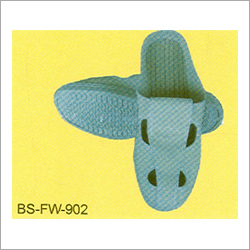 ESD Foot Wears GBG270