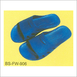 ESD Foot Wears
