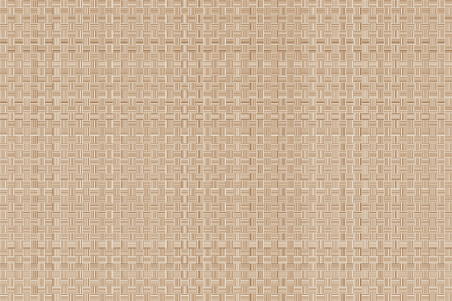 Ceramic Glossy Wall Tiles