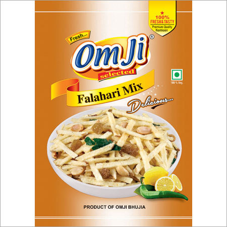 Bikaner Falahari Mix