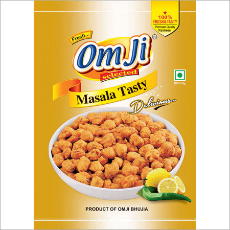  Bikaner Masala Tasty