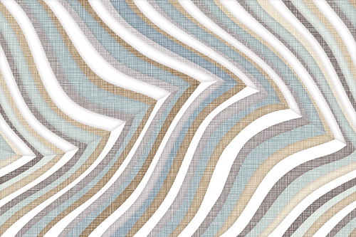 Full HD Digital Glossy Wall Tiles