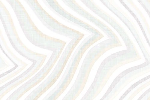 Digital Glass wall tiles