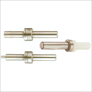 Tooling System