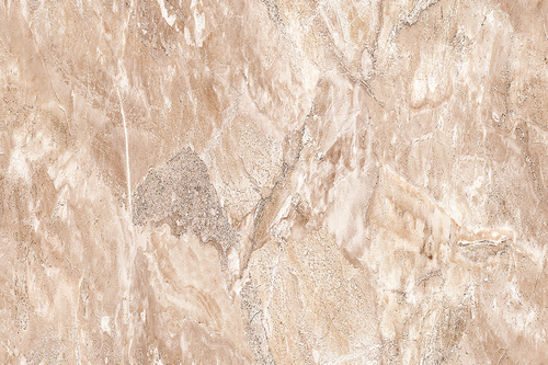 High Resolution Glossy series Wall tiles
