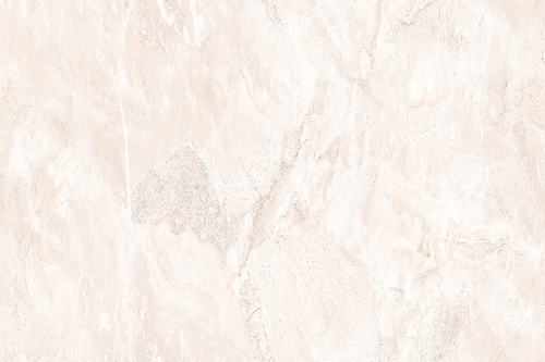 ceramic tile high gloss finish