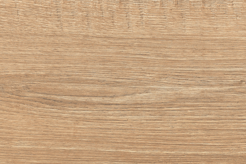 ceramic tile high gloss finish