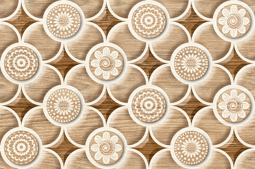 ceramic glass tile