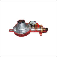 LPG Moisture Meter