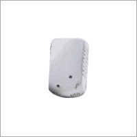 LPG Gas Sensor