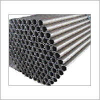 MS ERW Pipes
