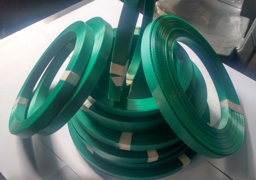 High Strength Pet Strap