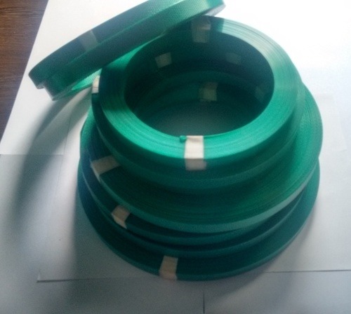 Colourful Pet Packing Strap