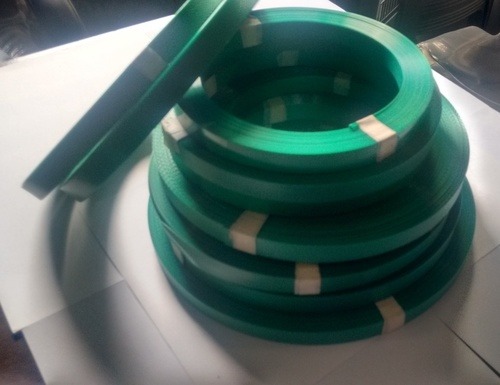 Plastic Strapping Band