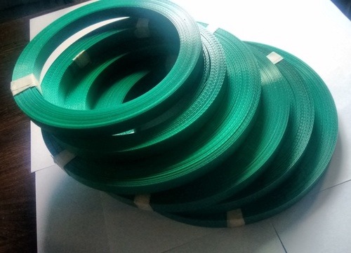 Pet Strapping Band