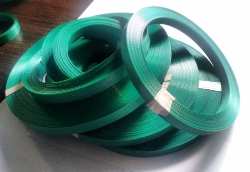 Plastic Packing Belt