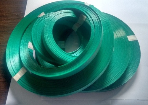 Timber Packaging Pet Strap