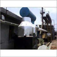 Thermic Fluid Heaters