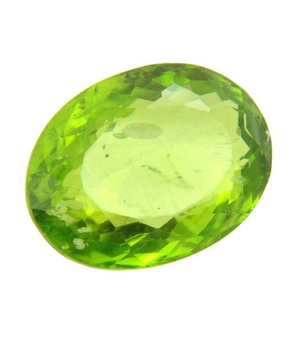 Peridot Gemstone