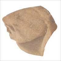 Raw Coir Fiber