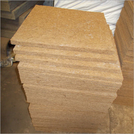 Coir Sheets