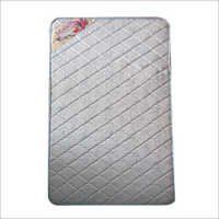 Cotton Coir Foam Mattresses