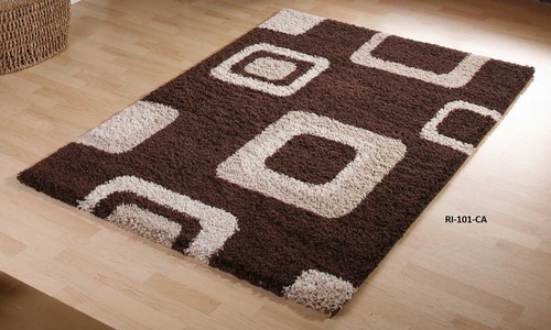 Designer Carpet