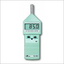 SL-4010 Laboratory Testing Instruments