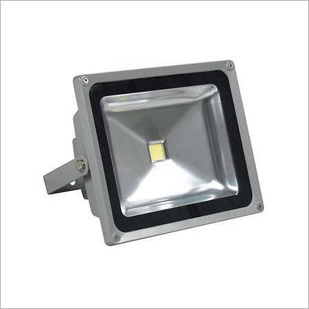 LED Flood Light