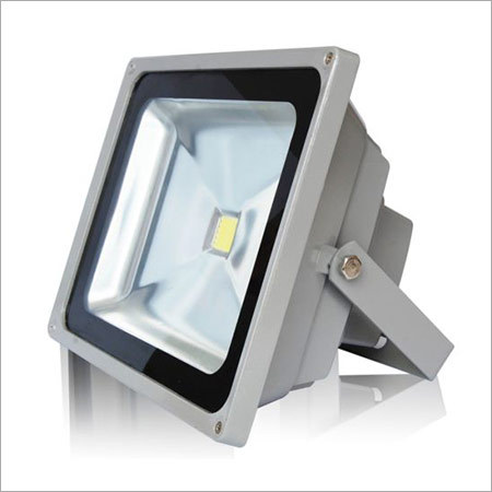 Commercial LED Flood Light