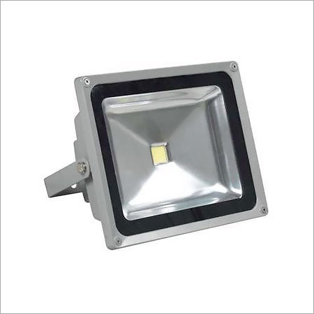 Industrial Flood light