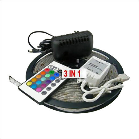 LED Strip Lights