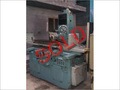 Surface Grinder Tos 1000 X 300